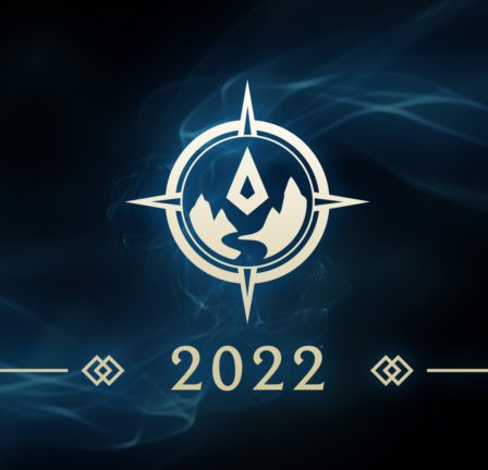 Riot confirme que la nouvelle rune First Strike de League sera dans l'arbre Inspiration, remplacera Omnistone - 119
