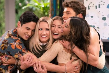 'Pretty Smart' Saison 2 : Netflix a-t-il été renouvelé ou annulé ? - 9