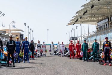 Quand la saison 4 de « F1 : Drive to Survive » sera-t-elle sur Netflix ? - 17