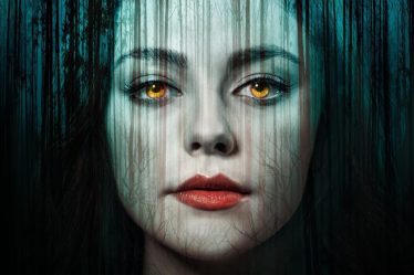 Quand la saison 4 de "Legacies" sera-t-elle sur Netflix ? - 11