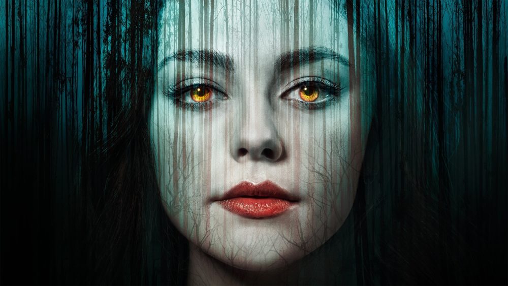 Quand la saison 4 de «Legacies» sera-t-elle sur Netflix? 2 Quand la saison 4 de «Legacies» sera-t-elle sur Netflix? - 1