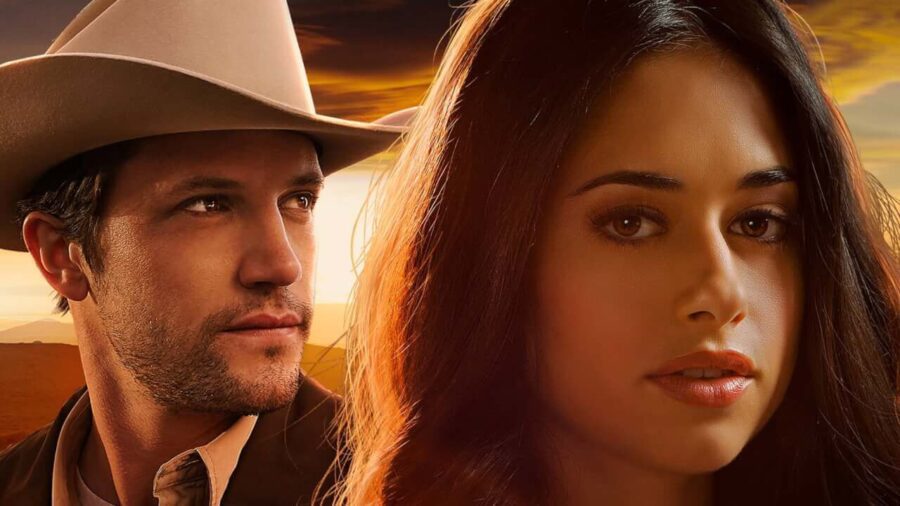 Quand la saison 4 de « Roswell, Nouveau-Mexique » sera-t-elle sur Netflix ? 4 roswell nouveau mexique saison 3 netflix date de sortie 1