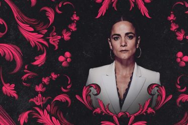 Quand la saison 5 de « Queen of the South » sera-t-elle sur Netflix ? - 11