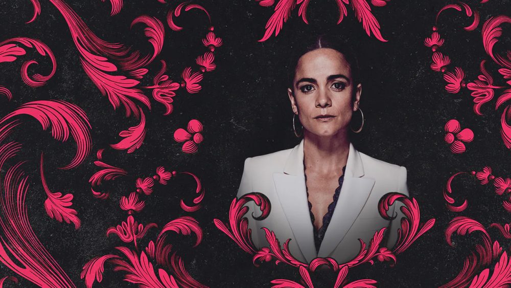Quand la saison 5 de « Queen of the South » sera-t-elle sur Netflix ? 2 Quand la saison 5 de « Queen of the South » sera-t-elle sur Netflix ? - 1
