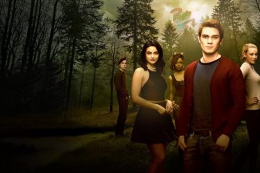 Quand la saison 5 de « Riverdale » sera-t-elle sur Netflix ? - 4