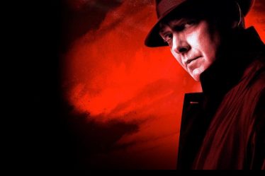 Quand la saison 9 de 'The Blacklist' sera-t-elle sur Netflix? - 7