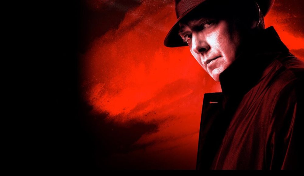 Quand la saison 9 de 'The Blacklist' sera-t-elle sur Netflix? 2 Quand la saison 9 de 'The Blacklist' sera-t-elle sur Netflix? - 1