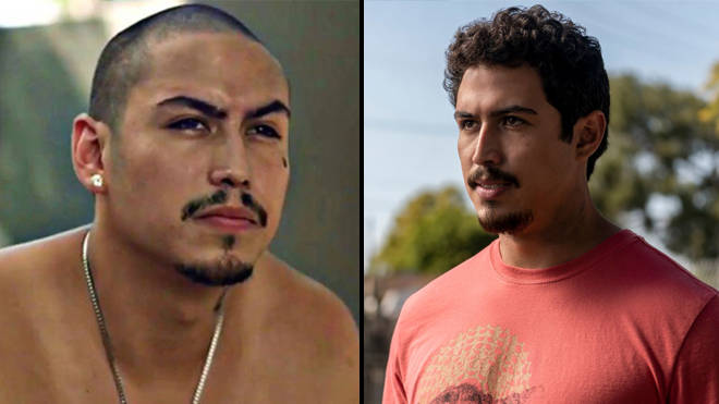 Qui a tué Spooky dans On My Block saison 4 ? La mort d'Oscar expliquée 3 Qui a tué Spooky dans On My Block saison 4 ? La mort d'Oscar expliquée