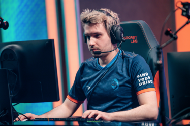 Odoamne confirme qu'il a dû aller à l'hôpital alors qu'il était aux Mondiaux 2021, qu'il prenait des analgésiques pendant le tournoi - 9