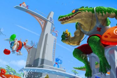 Les changements d'étourdissement de Renekton ont été annulés, le ratio E de Kalista et Varus a été amélioré dans l'aperçu du patch 11.22 de League - 5