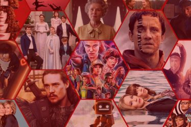 Retour des émissions Netflix à venir en 2022 et au-delà - 12