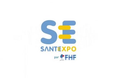 Réunions SantExpo 2021 › Geeky News - 14