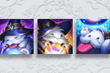 Seules 3 soumissions pour les Worlds 2021 Pick'em restent parfaites après le match de demi-finale DWG KIA/T1 - 5