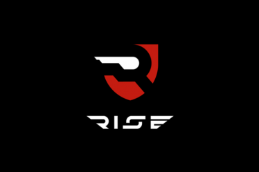 Rise envoie FaZe Clan dans la tranche inférieure des quarts de finale supérieurs du VCT Last Chance Qualifier - 7