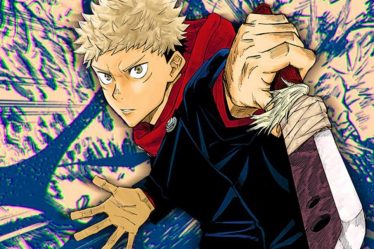 Jujutsu Kaisen Chapitre 162 : Date de sortie, spoilers et récapitulatif - 8