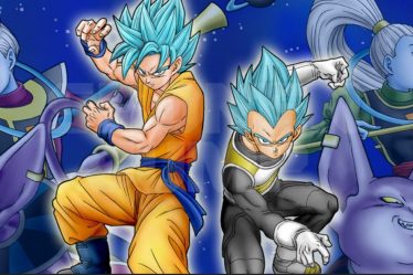 Où et comment lire Dragon Ball Super Manga ? - 10