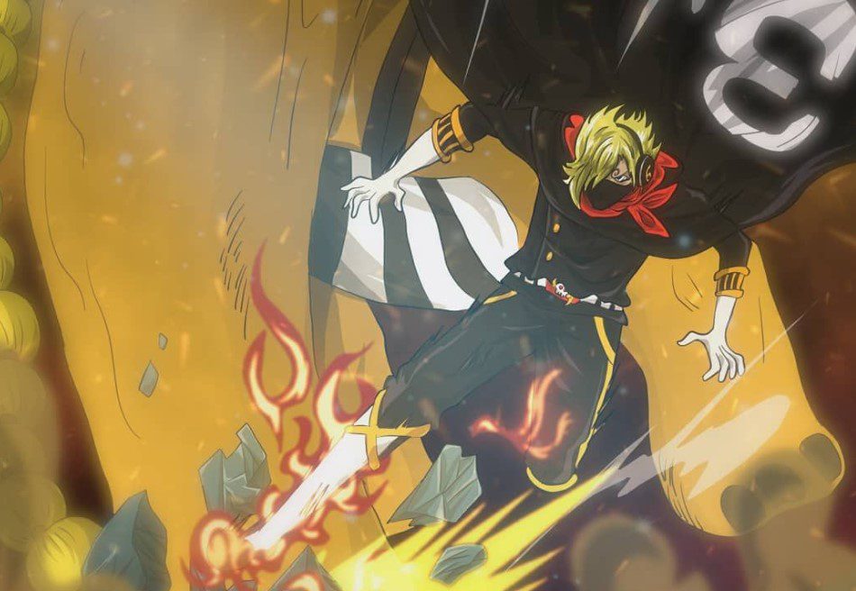 Où et comment lire le manga One Piece ? 4 Manga Une Pièce