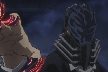 My Hero Academia Chapitre 330 : Date de sortie et spoilers - 5