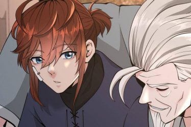 The Beginning After The End Chapitre 125 : Date de sortie et spoilers - 10