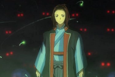 Yashahime: Princess Half-Demon - Date de sortie de l'épisode 3 du deuxième acte, où regarder - 8