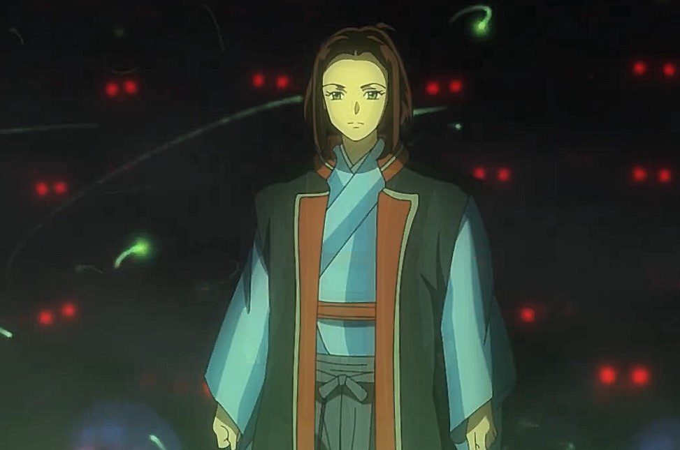 Yashahime: Princess Half-Demon - Date de sortie de l'épisode 3 du deuxième acte, où regarder 2 Yashahime: Princess Half-Demon - Date de sortie de l'épisode 3 du deuxième acte, où regarder - 1