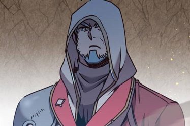 The Max Level Hero est de retour Chapitre 66: Date de sortie, spoilers et aperçu - 8