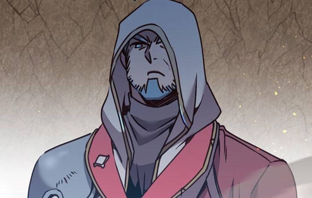 The Max Level Hero est de retour Chapitre 66: Date de sortie, spoilers et aperçu 2 The Max Level Hero est de retour Chapitre 66: Date de sortie, spoilers et aperçu - 1