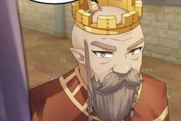 My Wife Is A Demon Queen Chapitre 308 : Date de sortie, spoilers et aperçu - 8
