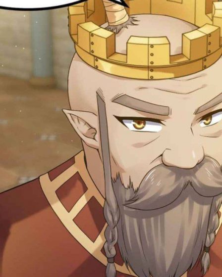 My Wife Is A Demon Queen Chapitre 308 : Date de sortie, spoilers et aperçu 8 My Wife Is A Demon Queen Chapitre 308 : Date de sortie, spoilers et aperçu - 7