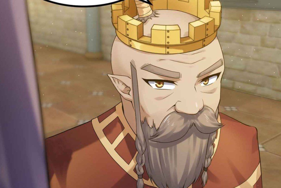 My Wife Is A Demon Queen Chapitre 308 : Date de sortie, spoilers et aperçu 2 My Wife Is A Demon Queen Chapitre 308 : Date de sortie, spoilers et aperçu - 1