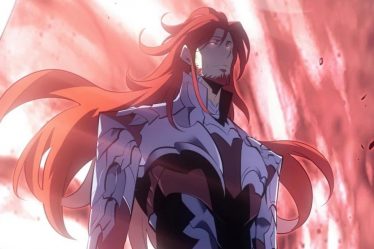Solo Leveling Saison 2 Chapitre 170: Date de sortie, spoilers, fuites, lecture en ligne - 8