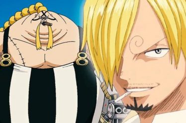 One Piece Chapitre 1029 Retardé : Quand arrive-t-il ? - 8