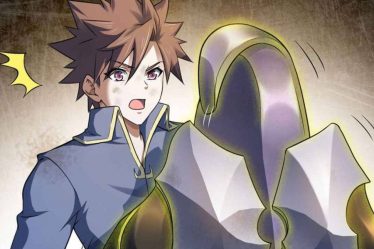 My Wife Is A Demon Queen Chapitre 310 : Date de sortie, spoilers et aperçu - 12
