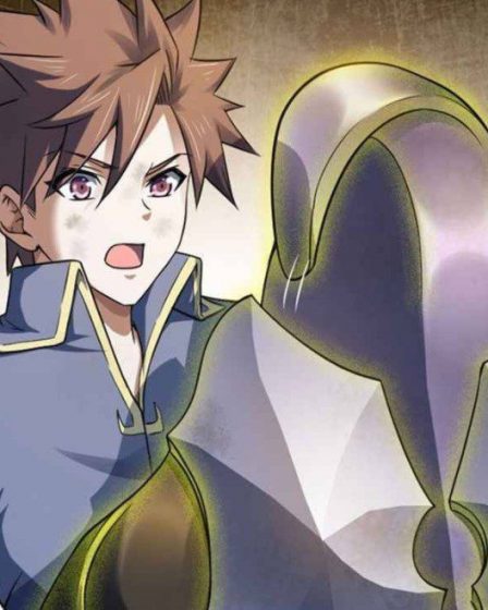 My Wife Is A Demon Queen Chapitre 310 : Date de sortie, spoilers et aperçu 133 My Wife Is A Demon Queen Chapitre 310 : Date de sortie, spoilers et aperçu - 132