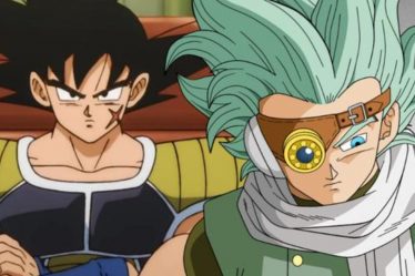 Dragon Ball Super Chapter 78 : Date de sortie, spoilers et aperçu - 12