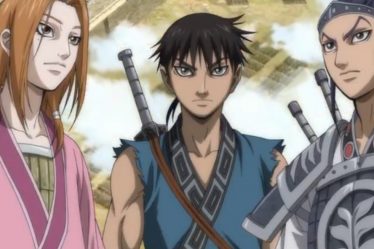 Kingdom Chapter 697: Date de sortie, aperçu et récapitulatif - 6