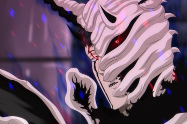 Black Clover Chapitre 311 : Date de sortie et spoilers - 10