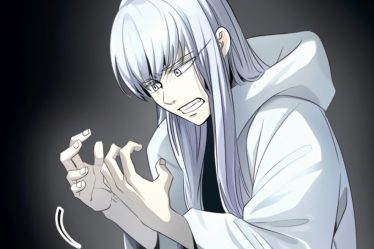 Tower Of God Chapitre 515 : Date de sortie, avant-première et spoilers - 8