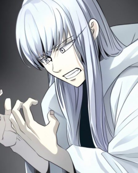 Tower Of God Chapitre 515 : Date de sortie, avant-première et spoilers 119 Tower Of God Chapitre 515 : Date de sortie, avant-première et spoilers - 118