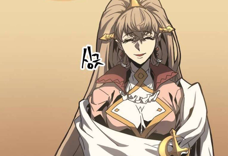 La magie d'un retour devrait être spéciale Chapitre 171 : date de sortie, spoilers et aperçu 2 La magie d'un retour devrait être spéciale Chapitre 171 : date de sortie, spoilers et aperçu - 1