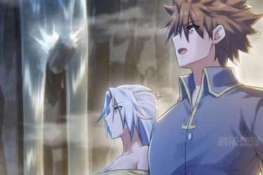 My Wife Is A Demon Queen Chapitre 312 : Date de sortie, spoilers et aperçu - 12
