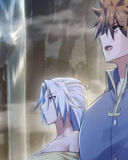 My Wife Is A Demon Queen Chapitre 312 : Date de sortie, spoilers et aperçu 133 My Wife Is A Demon Queen Chapitre 312 : Date de sortie, spoilers et aperçu - 132