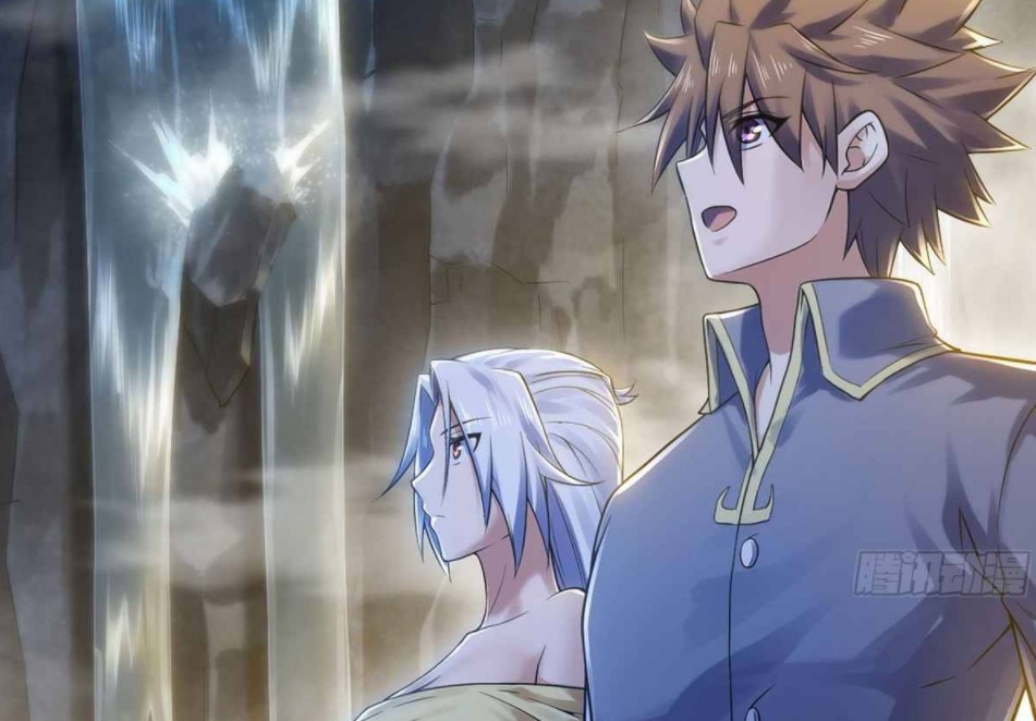 My Wife Is A Demon Queen Chapitre 312 : Date de sortie, spoilers et aperçu - 1