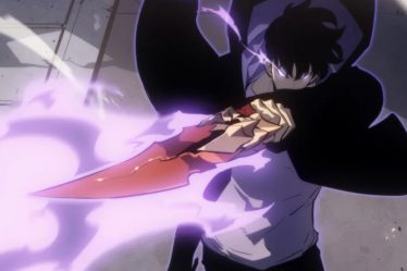 Solo Leveling Saison 2 Chapitre 172 : Date de sortie et spoilers - 6