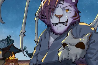 Tales Of Demons And Gods Chapitre 353: Date de sortie, spoilers et aperçu - 13