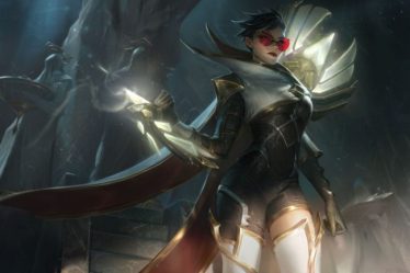 Riot retire les restrictions initiales de la Ligue/toutes les discussions, va maintenant essayer de désactiver le chat « par région » au cours des 2 prochains correctifs - 7