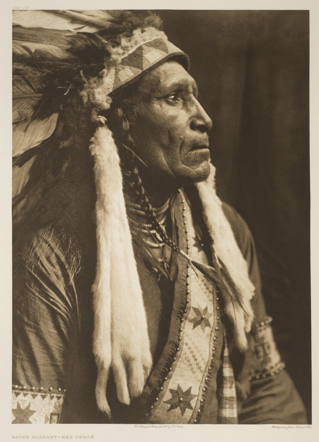Sur la piste des Sioux – Sciences et Avenir › Geeky News 6 Sur la piste des Sioux – Sciences et Avenir › Geeky News - 5