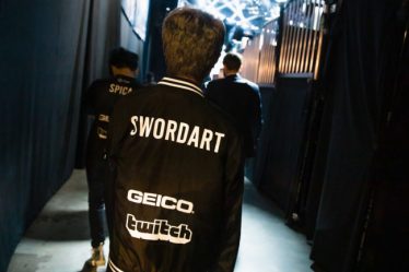 Sources : SwordArt quitte TSM un an après avoir signé un accord de 6 millions de dollars - 15