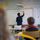 « The Sensory Odyssey », une expérience immersive d'un nouveau genre › Geeky News 7 « The Sensory Odyssey », une expérience immersive d'un nouveau genre › Geeky News - 6
