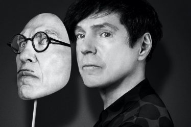 "The Sparks Brothers" d'Edgar Wright arrive sur Netflix en octobre 2021 - 15